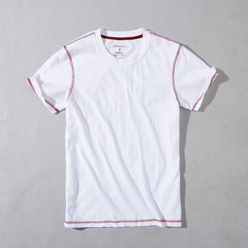 Dame fritid T-shirt Stilla