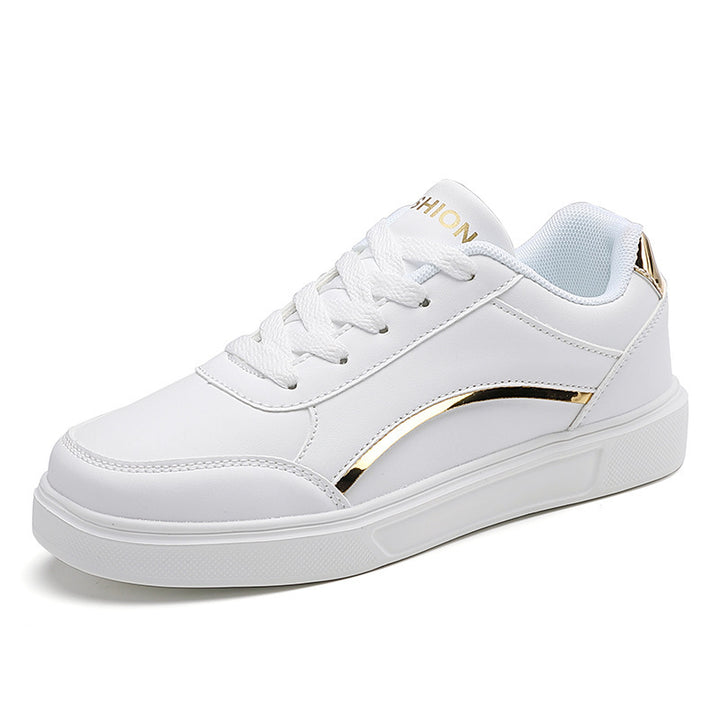 Atletiske Casual Sneakers Stilla