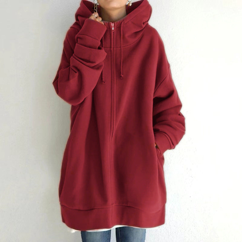 Stilla | Stilig og Moderne Pullover