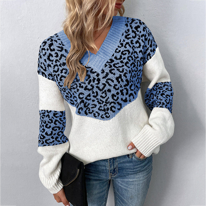 Stilla | Lækker og Trendy Sweater