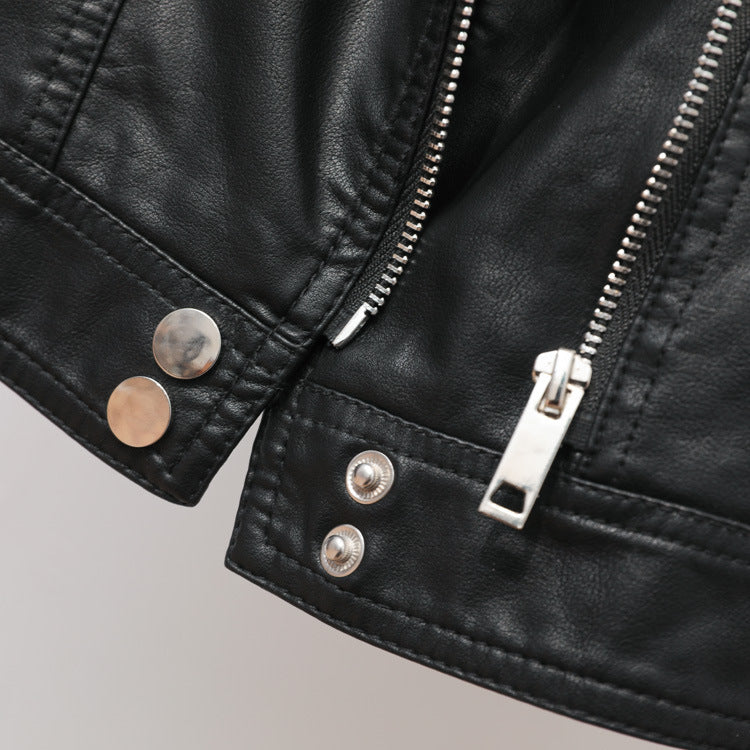 Stilla | Tidløst Elegant Kjole Design