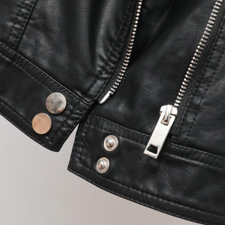 Stilla | Tidløst Elegant Kjole Design