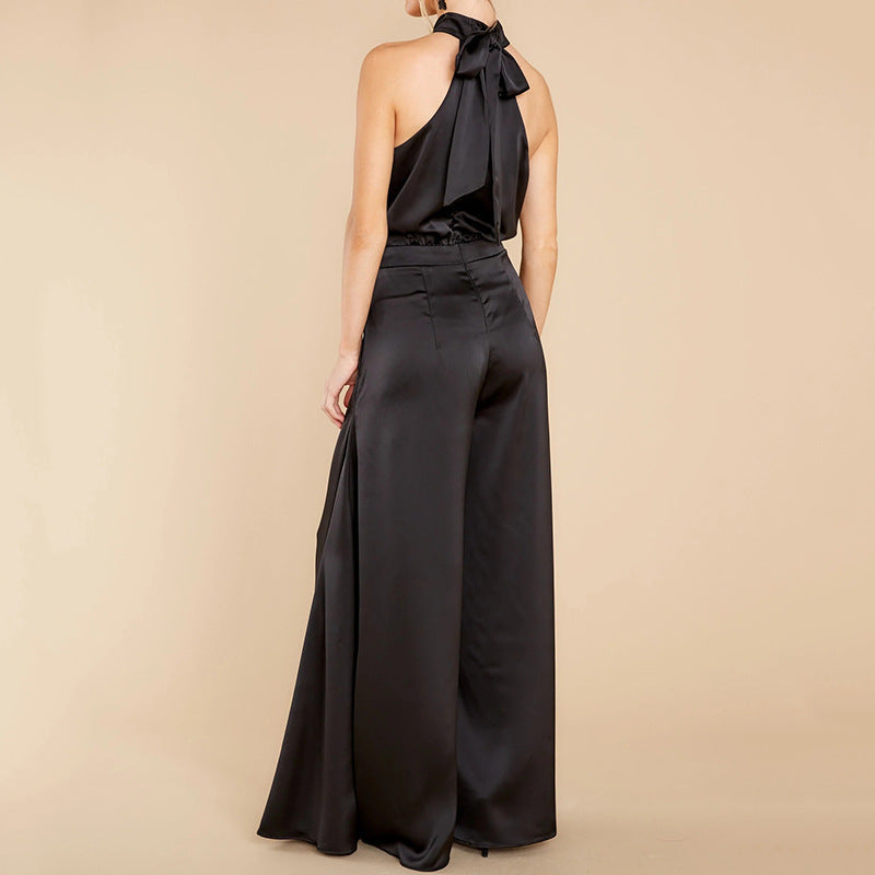 Stilla | Elegant Mono støtte