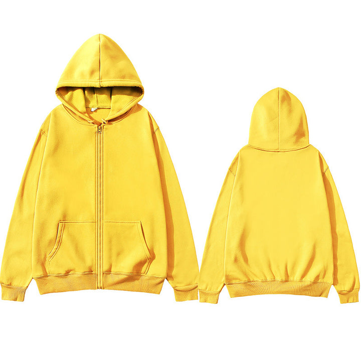 Kvinders hoodie med høj termisk isolering og komfortabel pasform Stilla