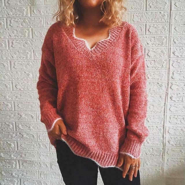 Stilla | Trendy pullover til moderne stilarter