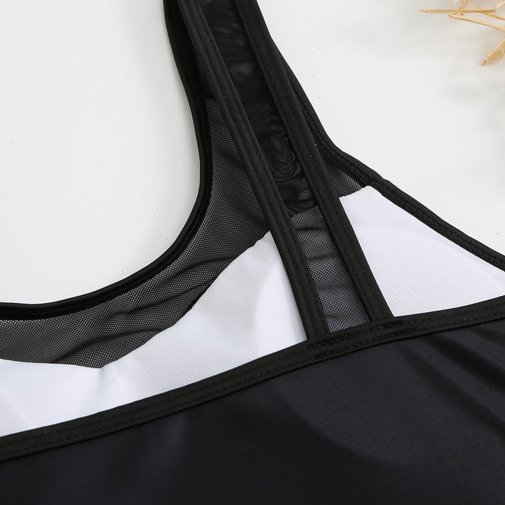 Dame Sportiv Bikini-varer Stilla