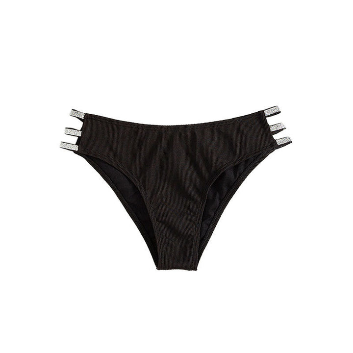 Dame Bandeau top Skovae