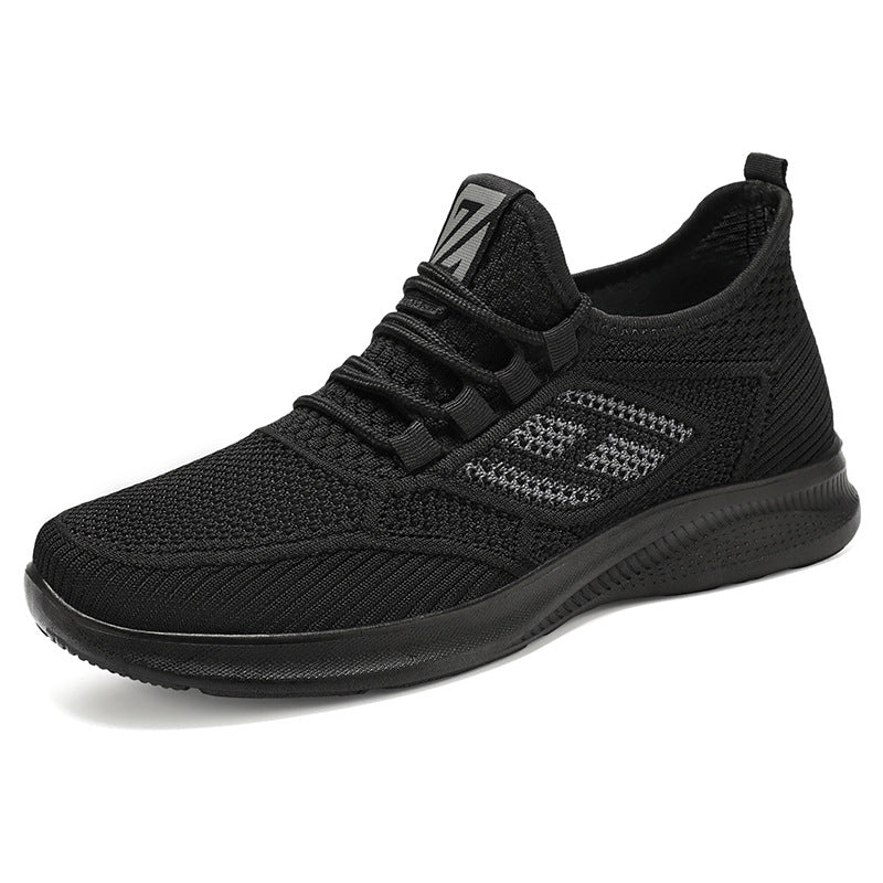 Femme Adaptive Strik Sport Sneakers Stilla