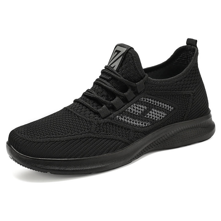 Femme Adaptive Strik Sport Sneakers Stilla