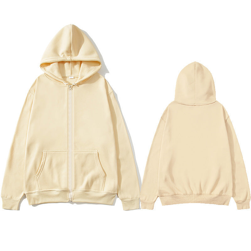 Kvinders hoodie med høj termisk isolering og komfortabel pasform Stilla