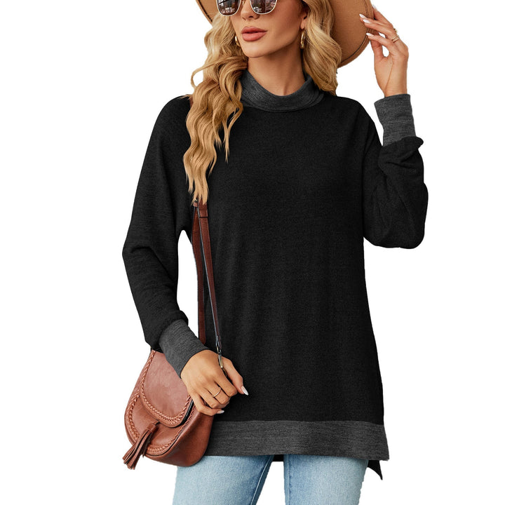 Stilla | Moderne Bluse til alsidige kombinationer