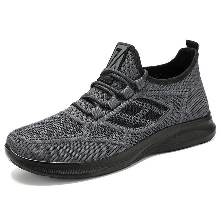 Femme Adaptive Strik Sport Sneakers Stilla