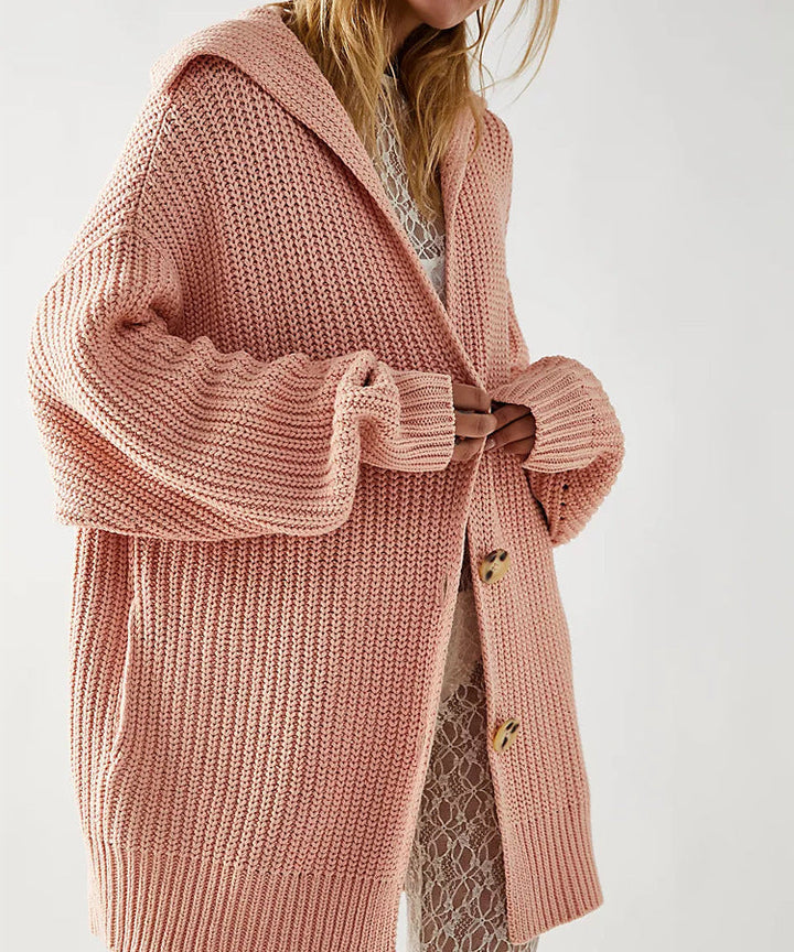 Stilla | Alsidig frakke med smart elegance