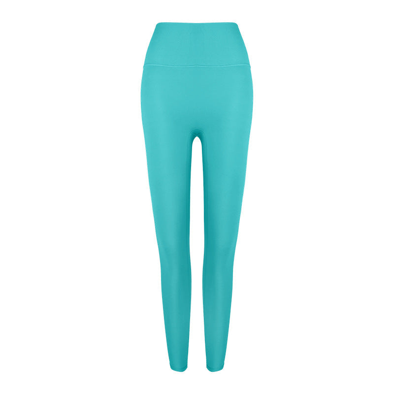 Dame Sport-BH Stilla