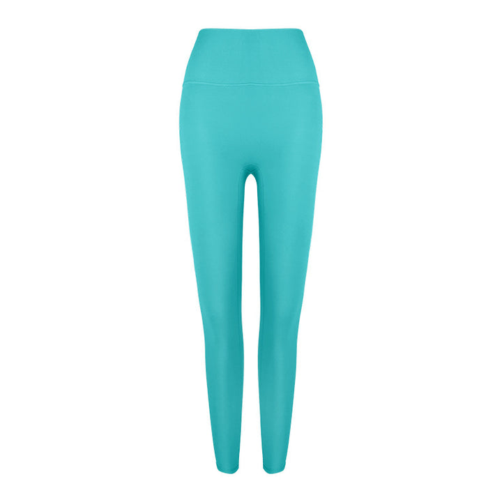 Dame Sport-BH Stilla
