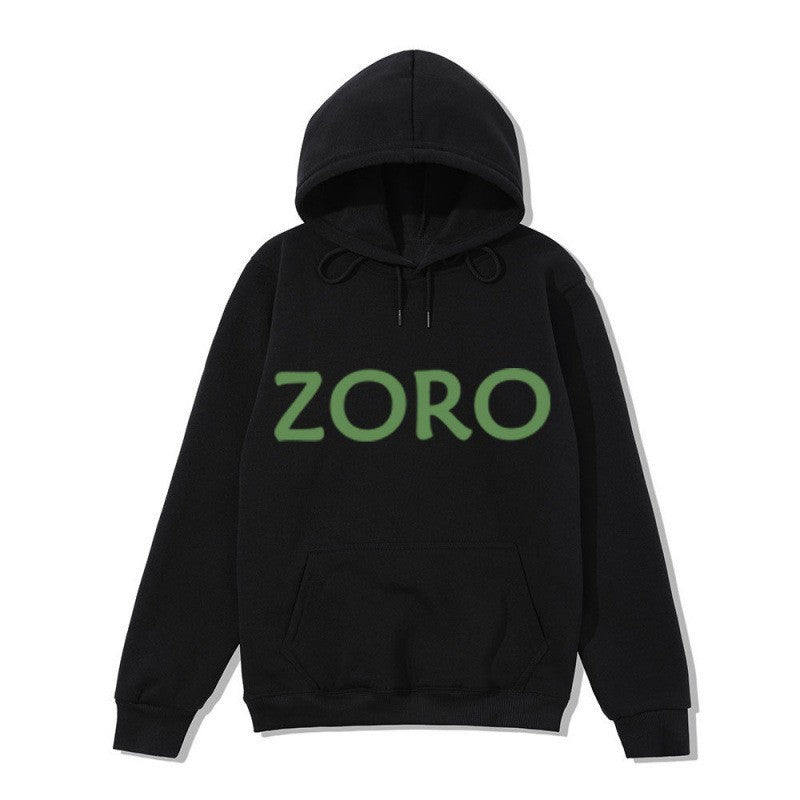 Kvinders Hoodie med Unik Logo Design Skovae