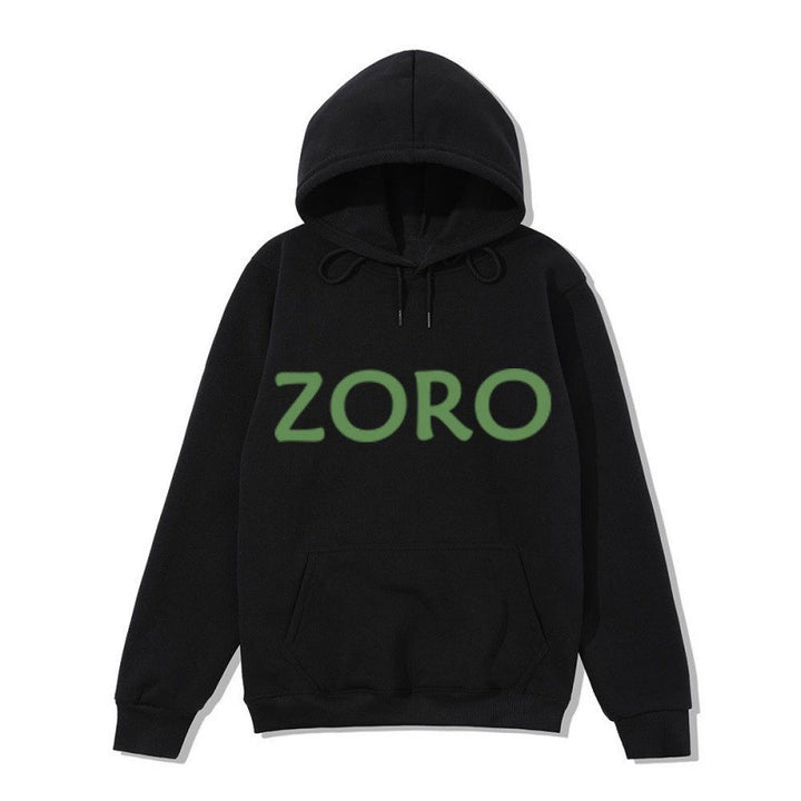 Kvinders Hoodie med Unik Logo Design Skovae