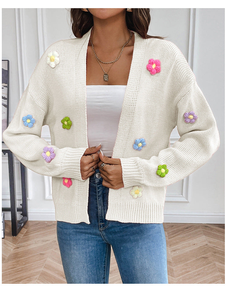 Stilla | Moderne Alsidig Frakke Stil