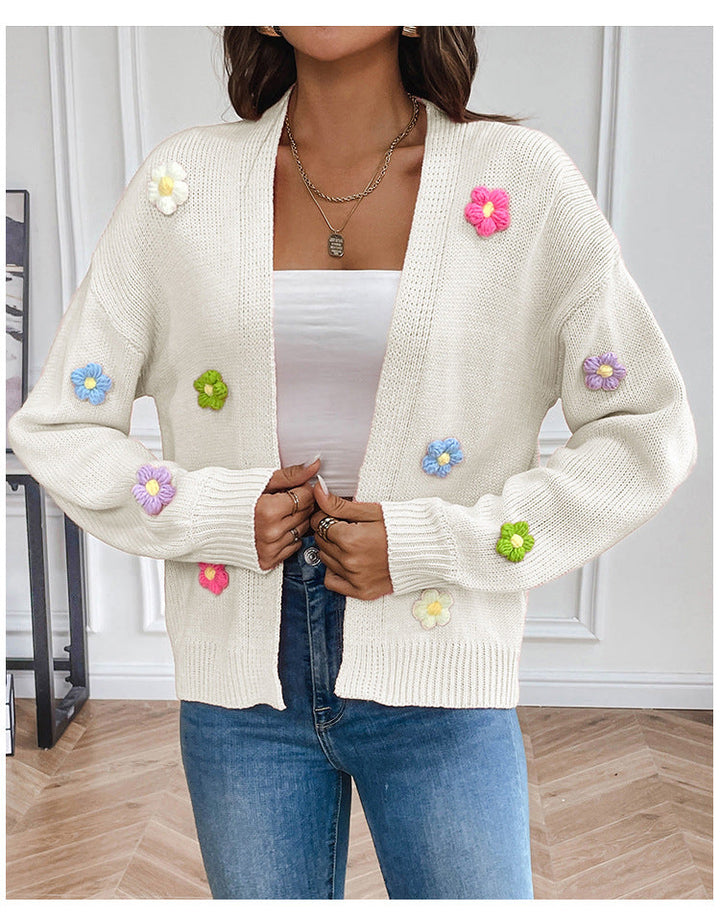 Stilla | Moderne Alsidig Frakke Stil