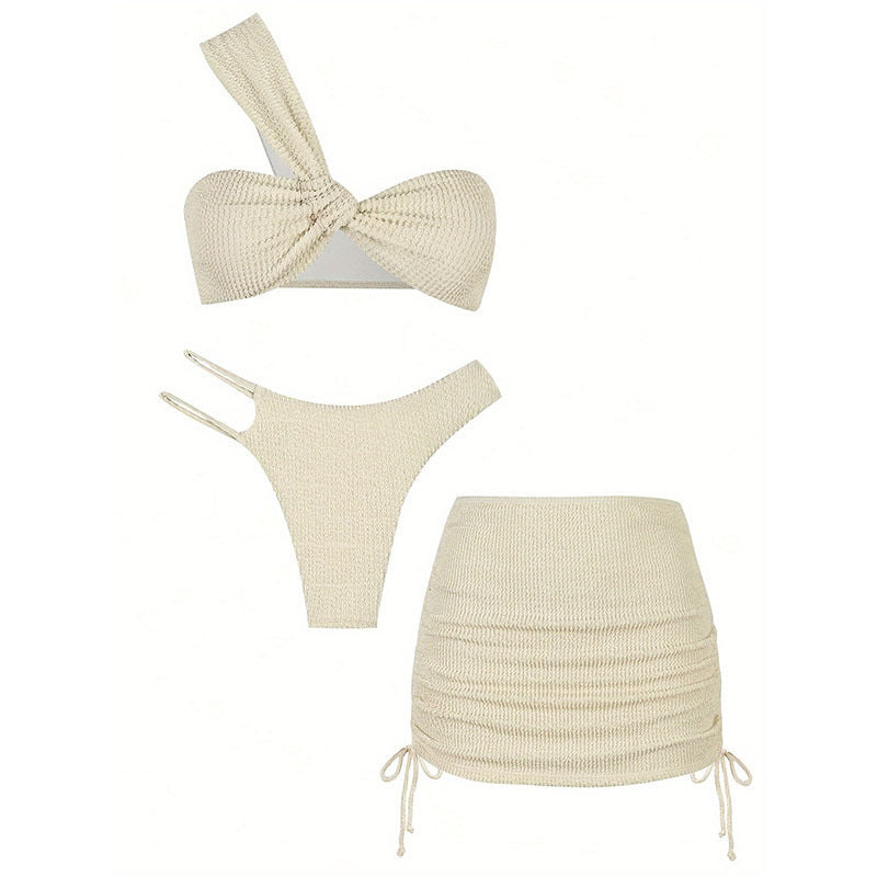 Dame Bikiniset Skovae