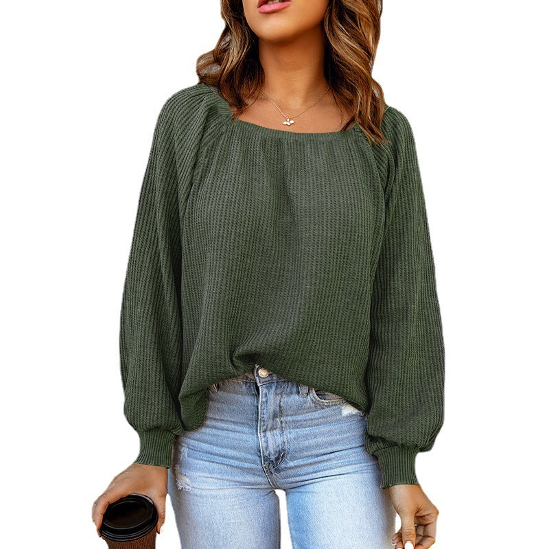 Stilla | Tidless og Stilfuld Bluse
