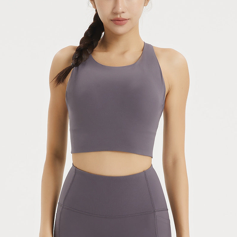 Dame Sport-BH Stilla