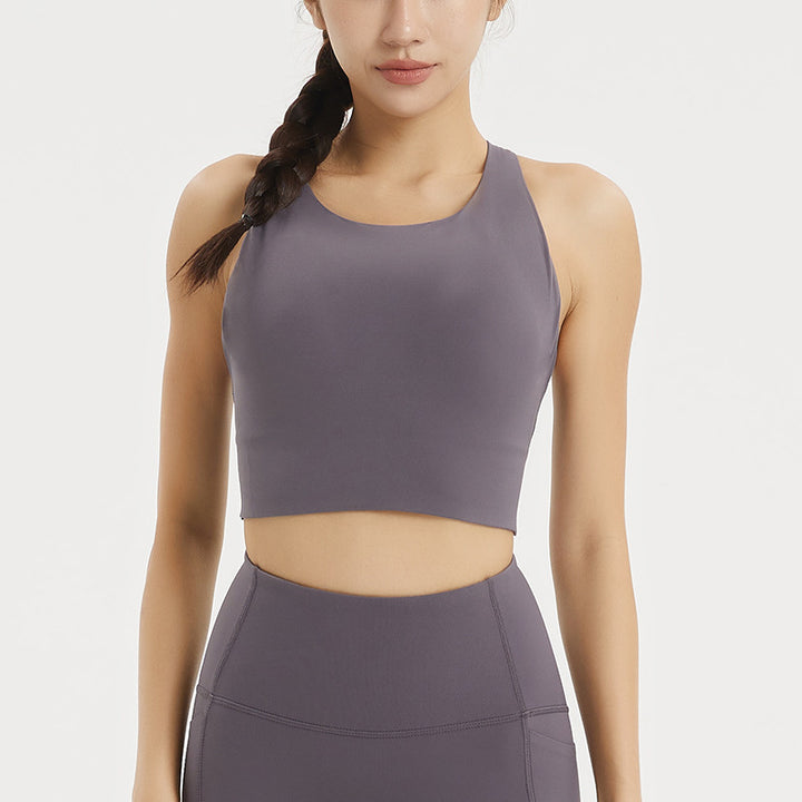 Dame Sport-BH Stilla