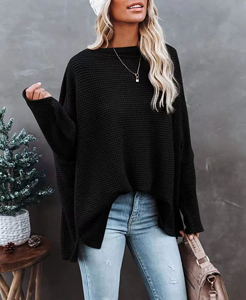 Stilla | Tøj med elegant alsidighed
