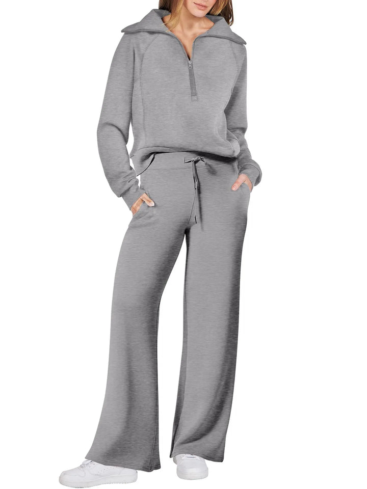Stilla | Moderne og Trendy sæt