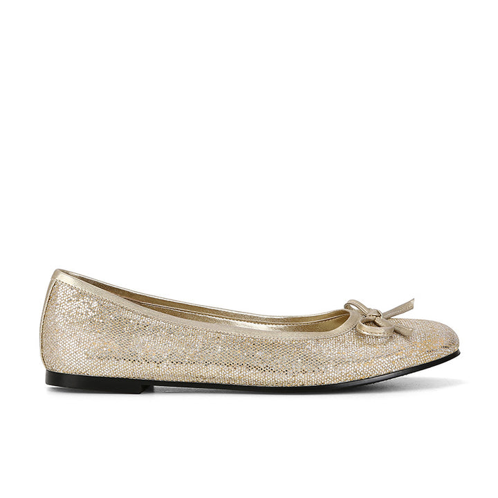 Femme Balletsko Stilla