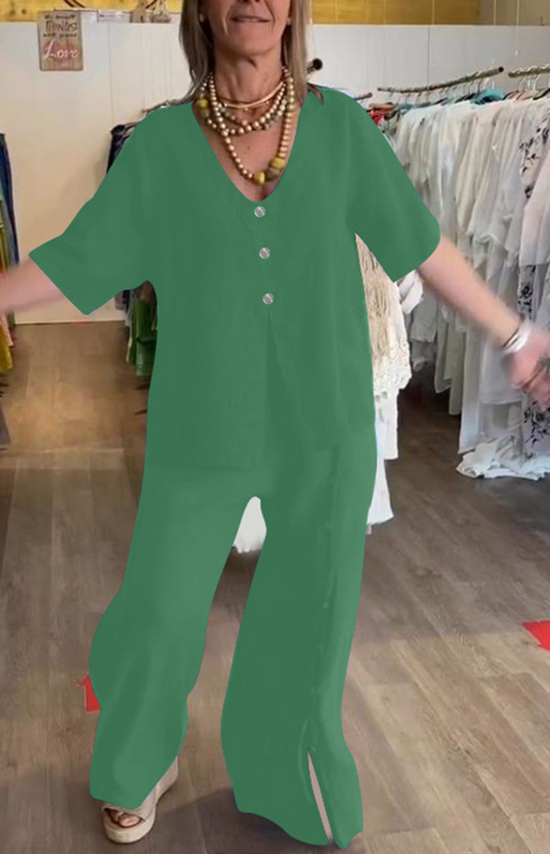 Dame Legeres Sæt i letlin Stilla