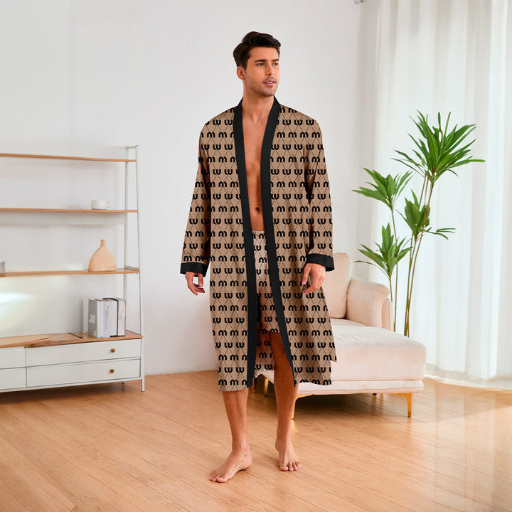 Herrer Morgenfrakke Stilla