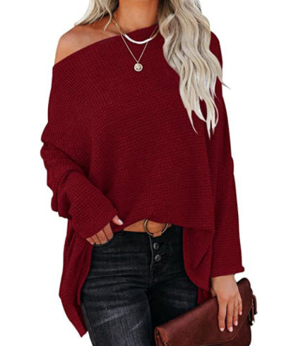 Stilla | Tøj med elegant alsidighed