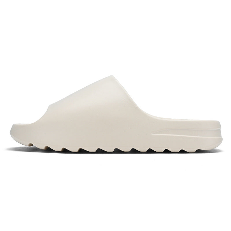 Dame anatomiske komfort-sandaler med skridsikker sål og ergonomisk design Stilla