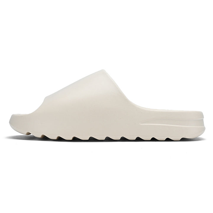Dame anatomiske komfort-sandaler med skridsikker sål og ergonomisk design Stilla