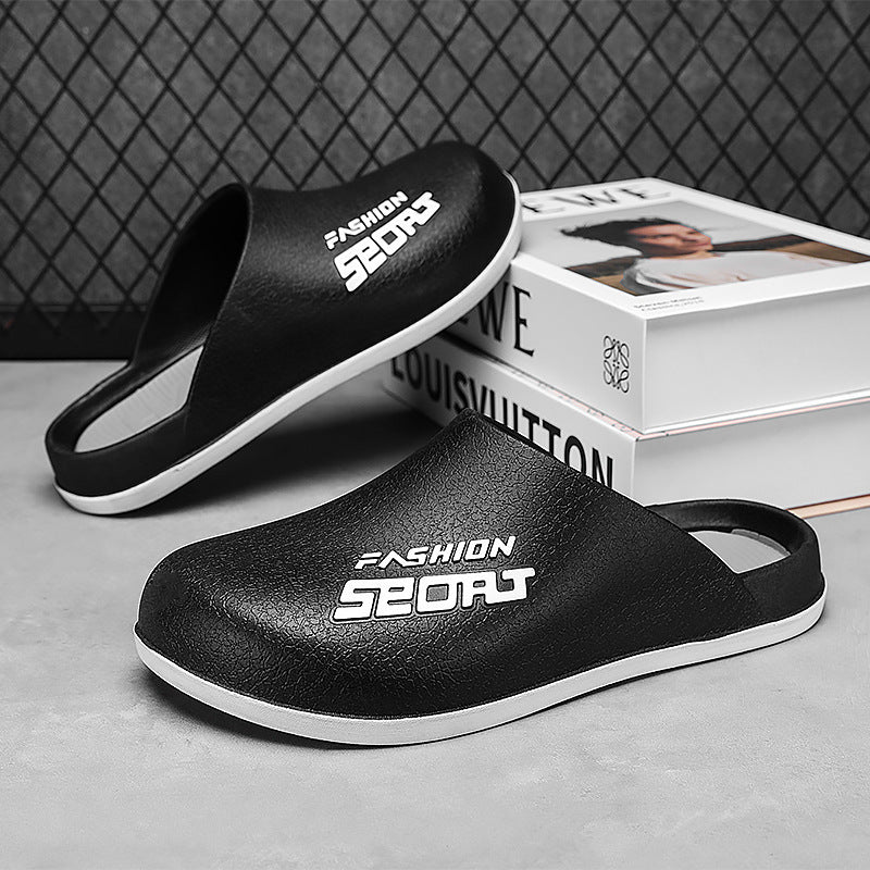 Herrer Sportlige Clogs Stilla