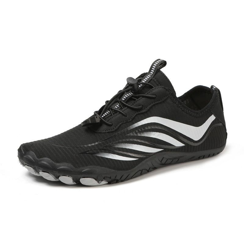 Herrer Let Hurtig-Tør Vand Sneakers Stilla