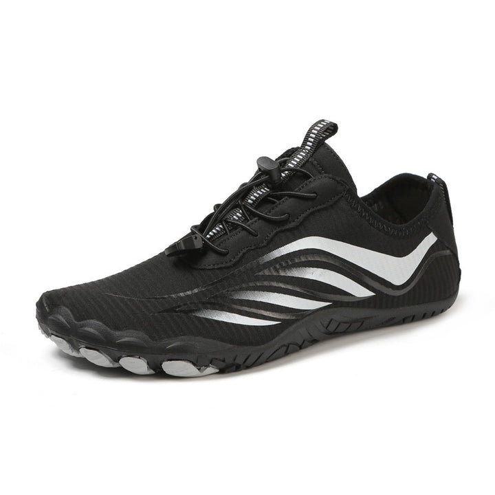 Herrer Let Hurtig-Tør Vand Sneakers Stilla