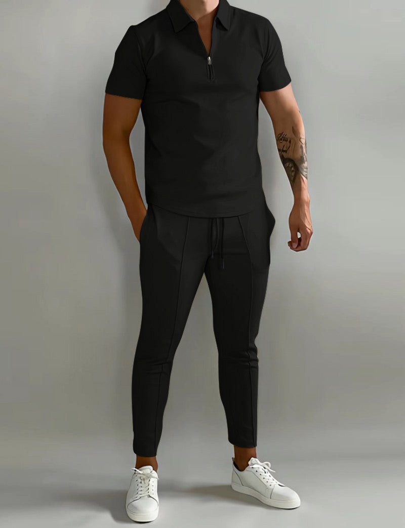 Herre Sport outfit Stilla