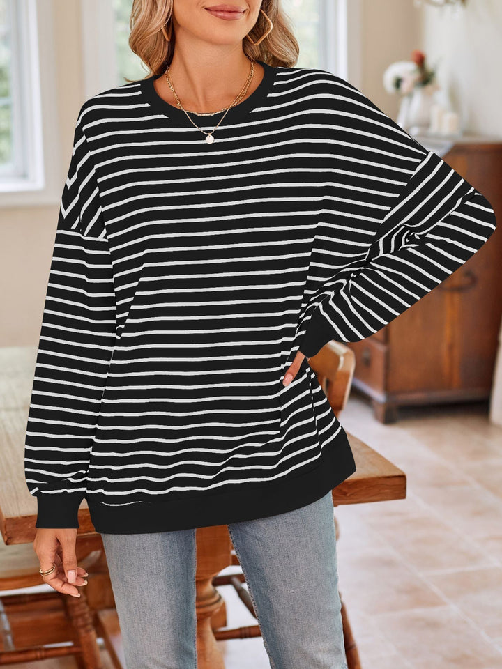 Stilla | Alsidigt Elegant Tøjstykke til Trends