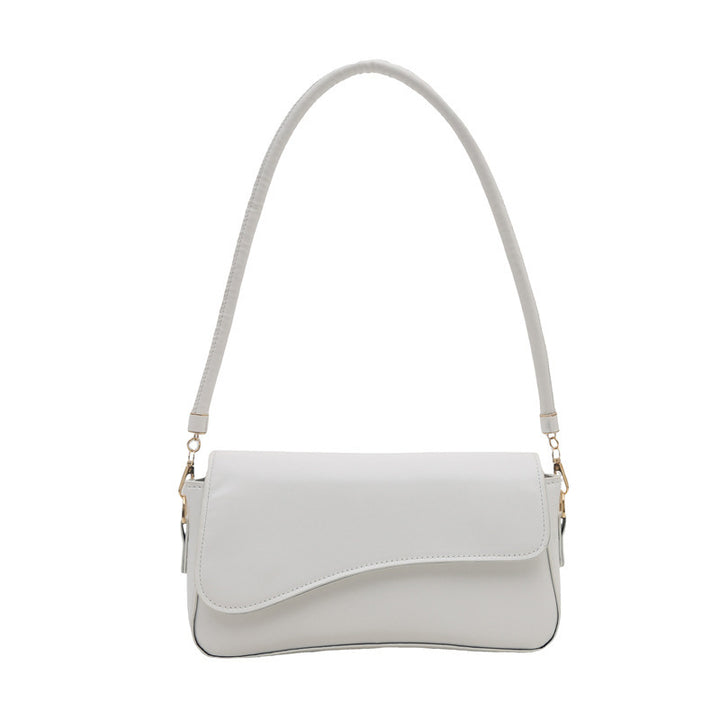 Dame Smart Clutch Taske Stilla