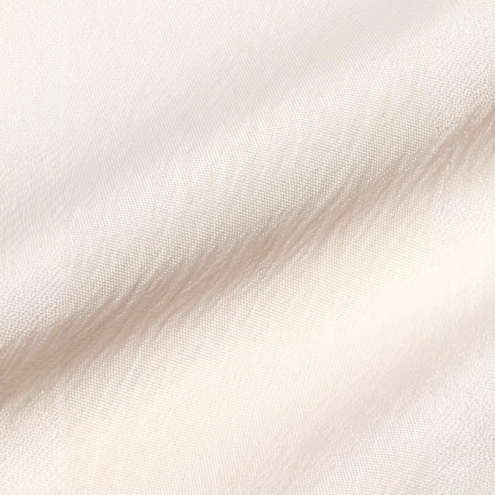 Femme Soft Bred Lærebukser Stilla