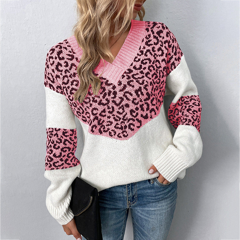 Stilla | Lækker og Trendy Sweater