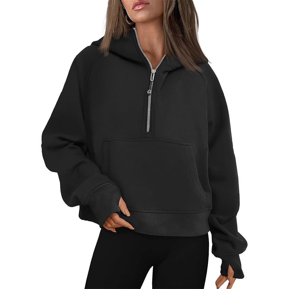 Stilla | Elegant og Behagelig Pulli