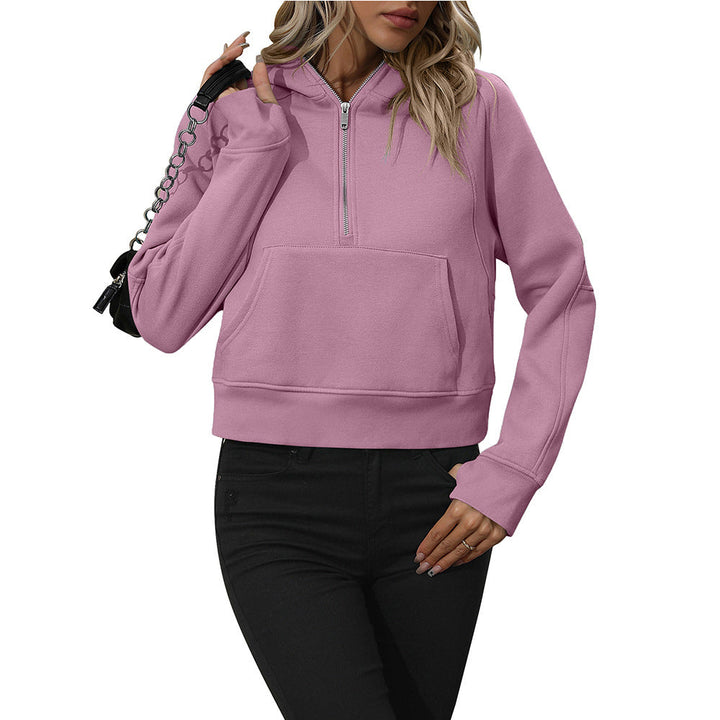Stilla | Enkel og Elegant Modebluse