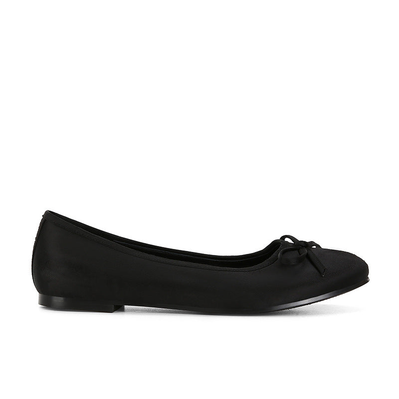 Femme Balletsko Stilla