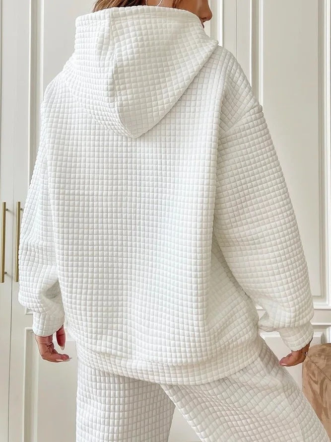 Stilla | Moderne og Trendbevidst Bluse
