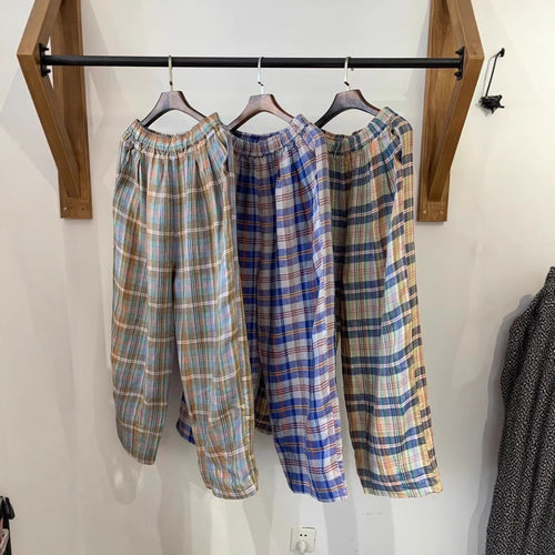 Femme Relaxed Fitternederdel Stilla