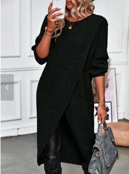 Stilla | Kjole Overall Enkel og Elegant