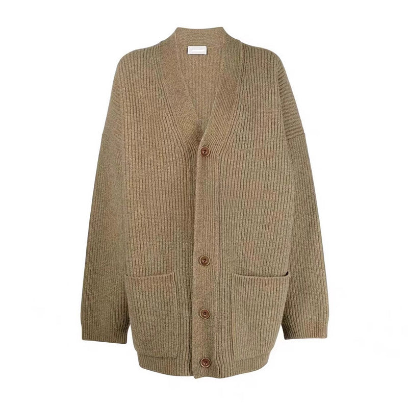 Dame Cardigan Stilla